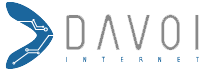 Logo do App